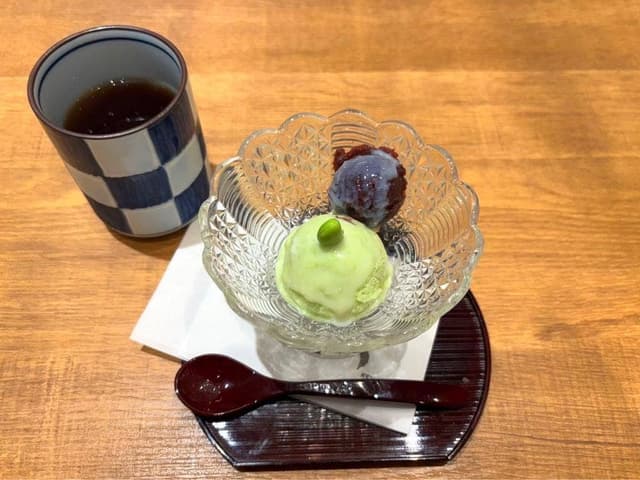 牛たん焼き 仙台辺見 青葉台店 - サブ画像1