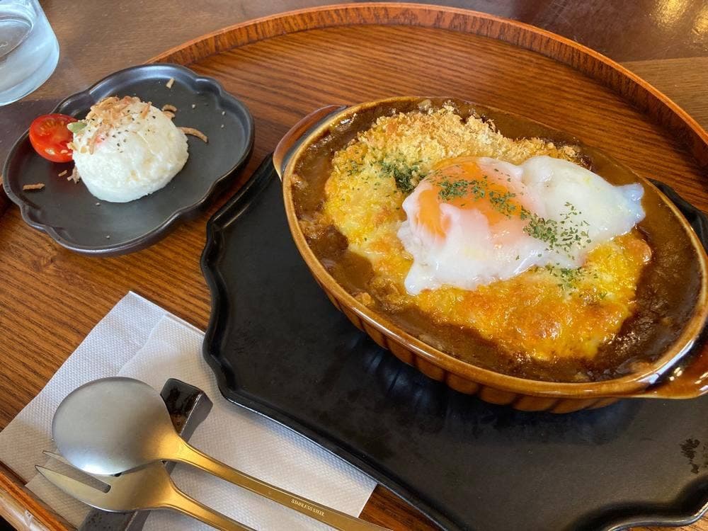 ショコラリパブリック 六甲サロン店