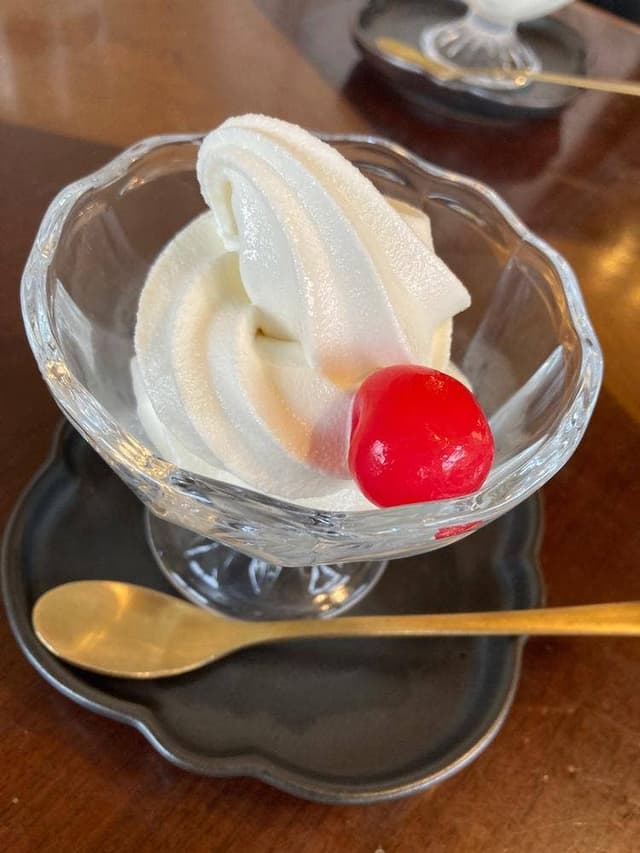 ショコラリパブリック 六甲サロン店 - サブ画像2