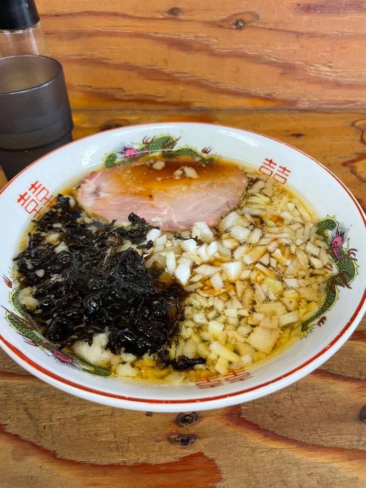 湘南の手前