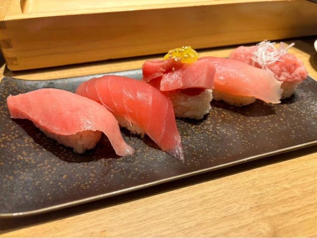 回転寿司やまと 館山店 - サブ画像3
