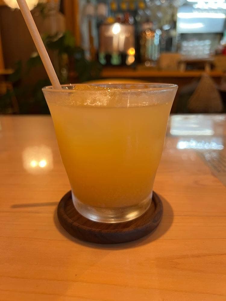 ANDo&CAFE