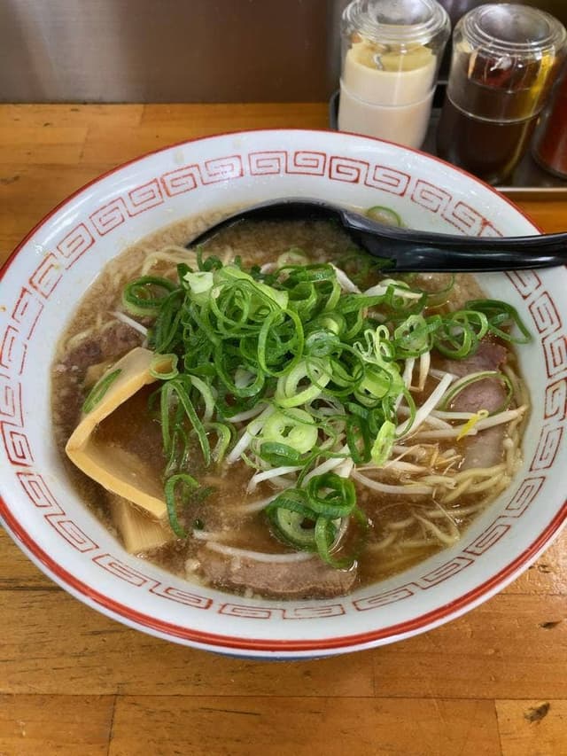 福屋 - サブ画像2