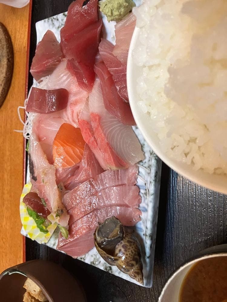 やまじょう