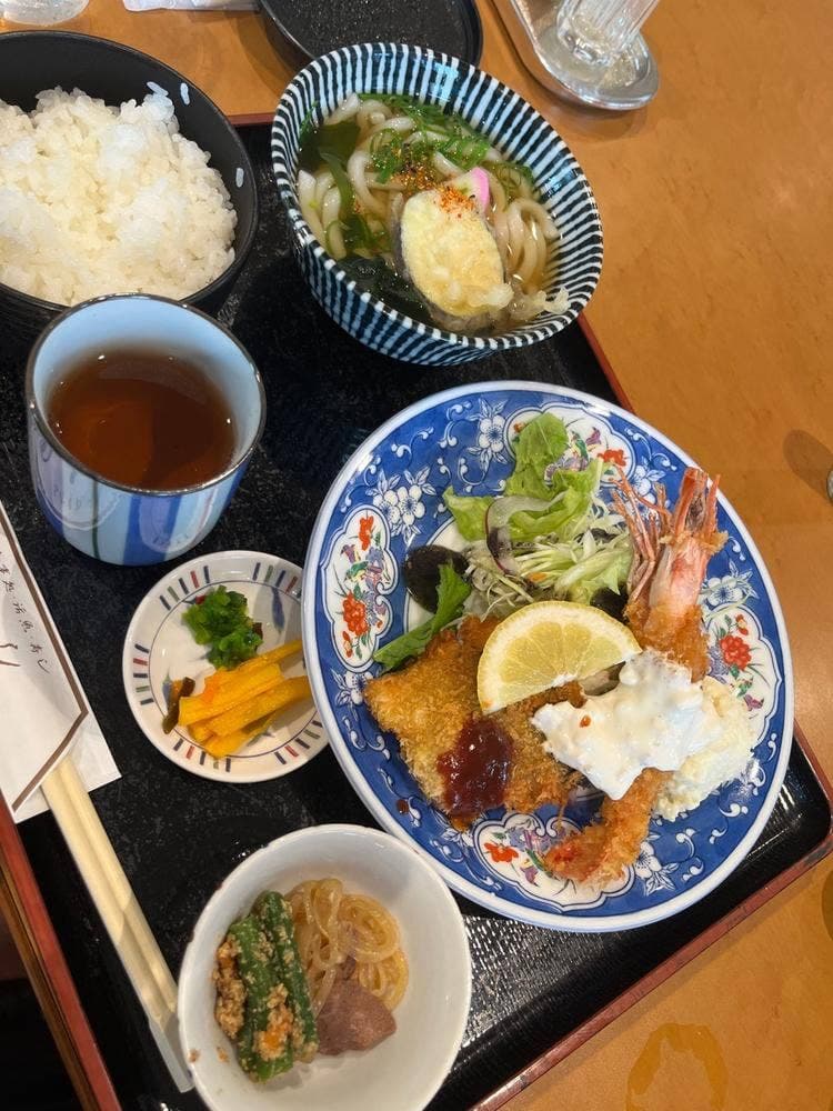 魚よし