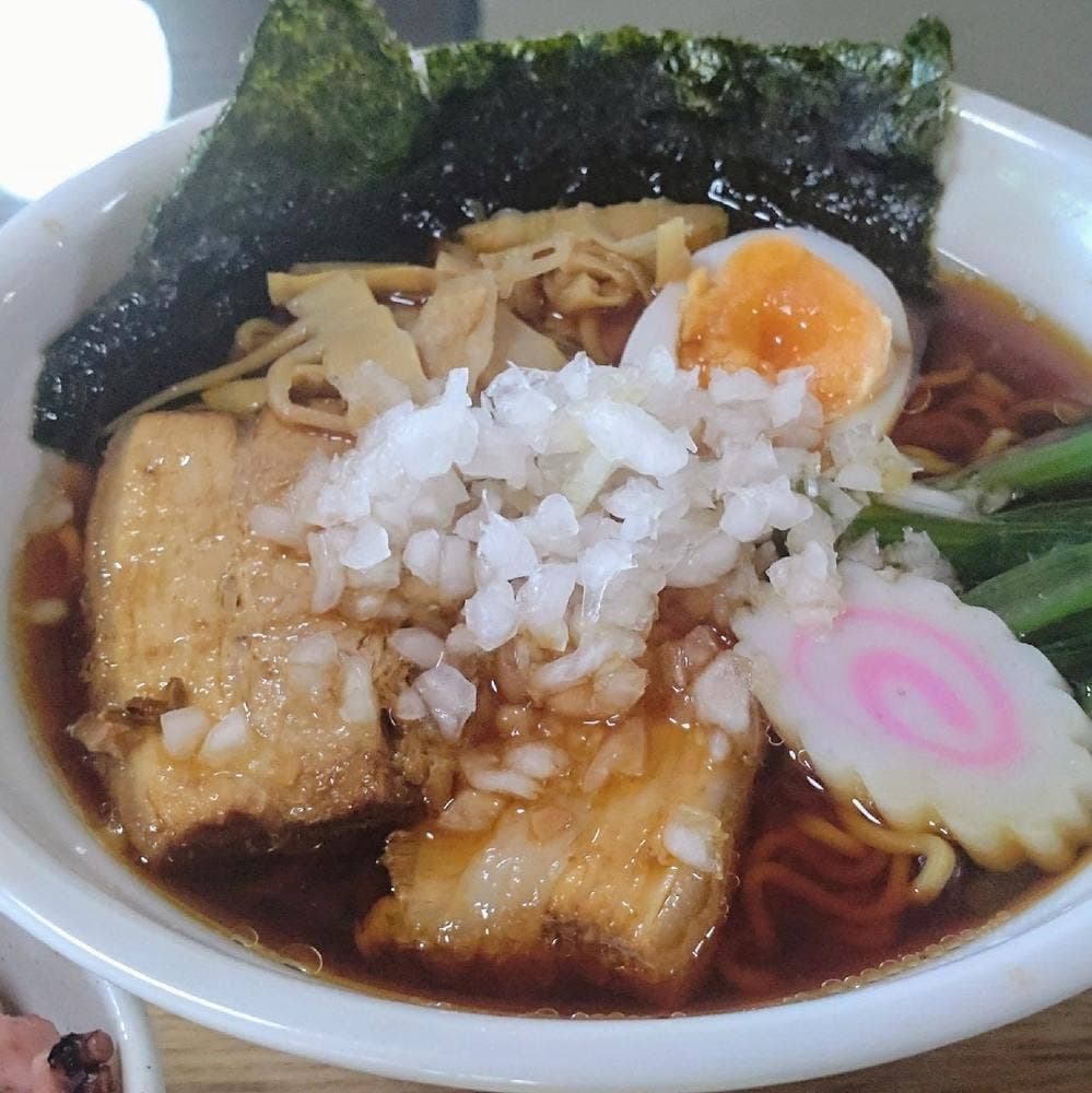 木琴堂