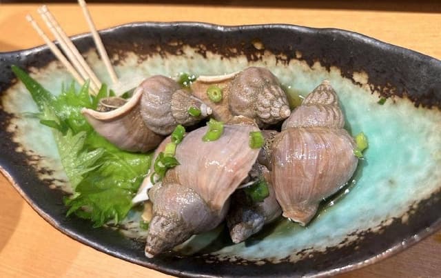 魚京 新橋店 - サブ画像3