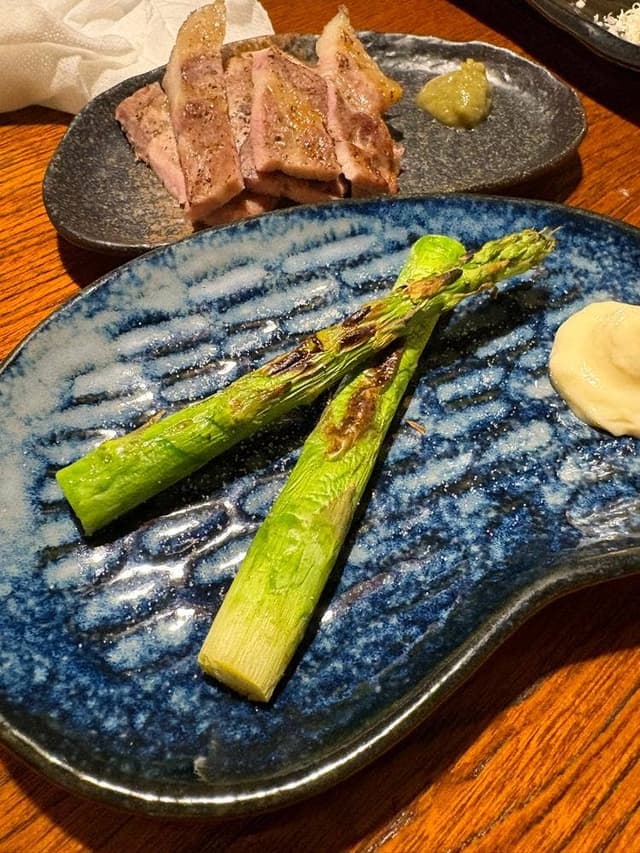 牡蠣牛 - サブ画像2