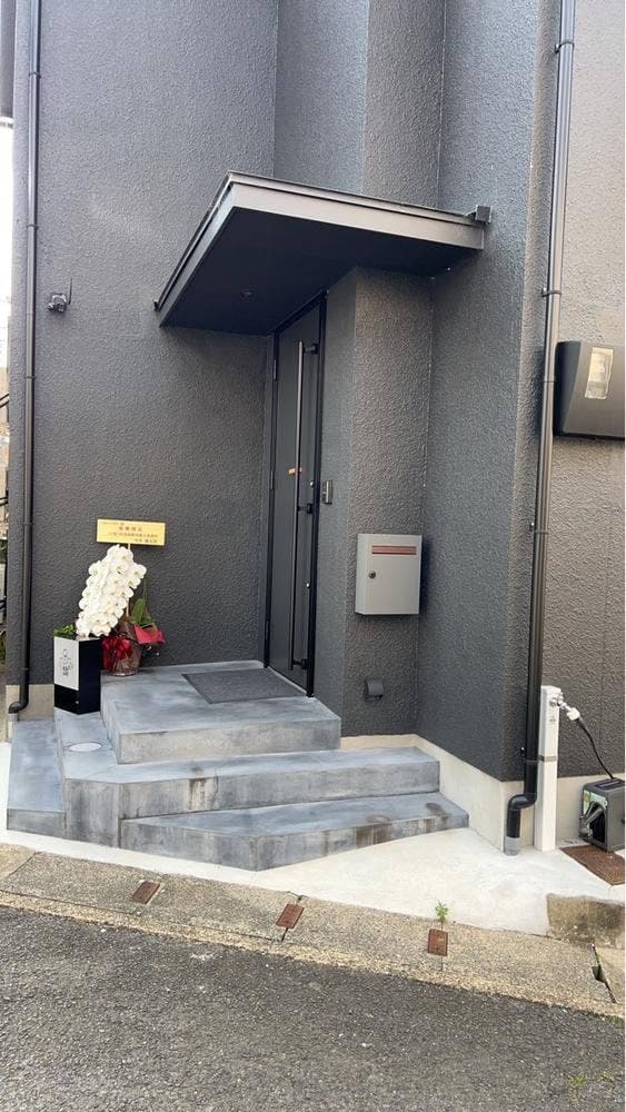ichi CAFE