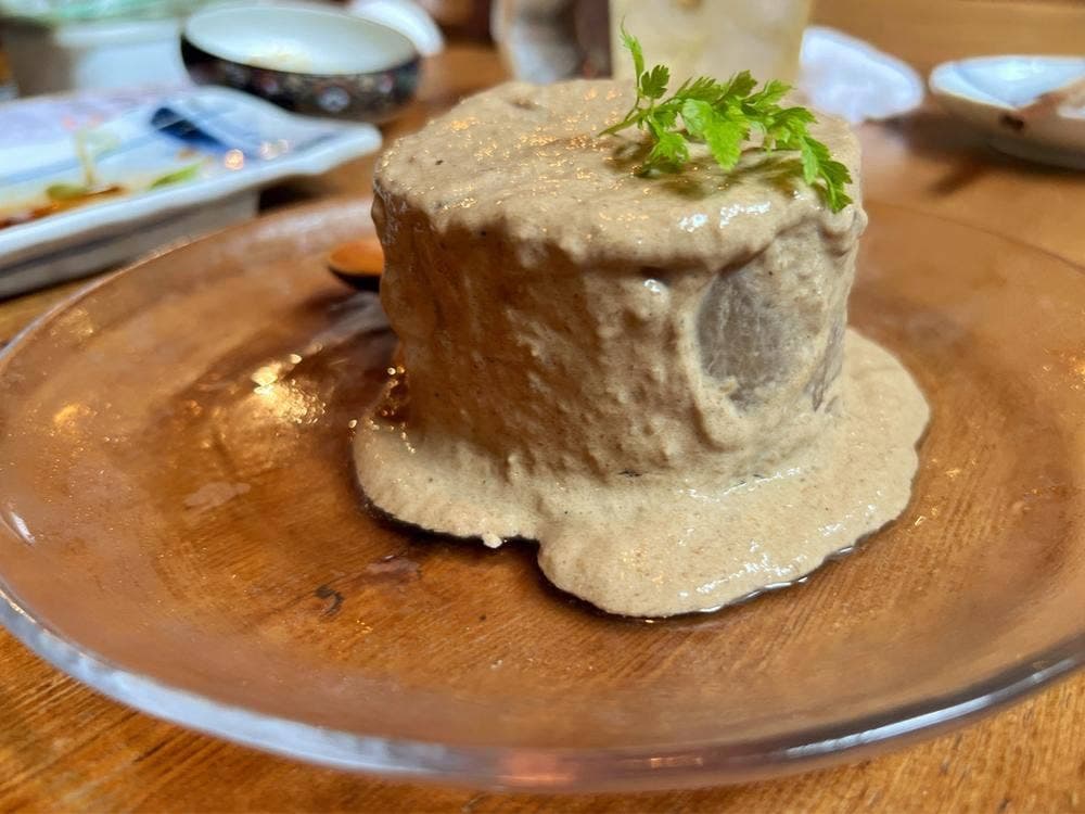 臥薪 大船店