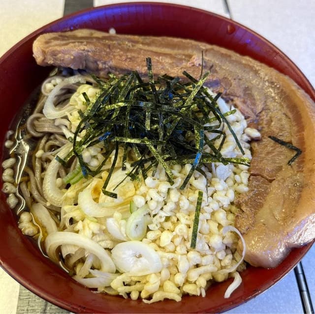 豊しま 飯田橋店 - サブ画像2