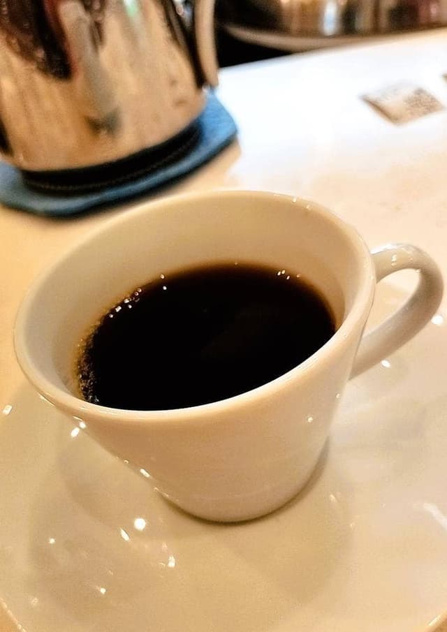 ワンミニッツカレー ランプ - サブ画像3