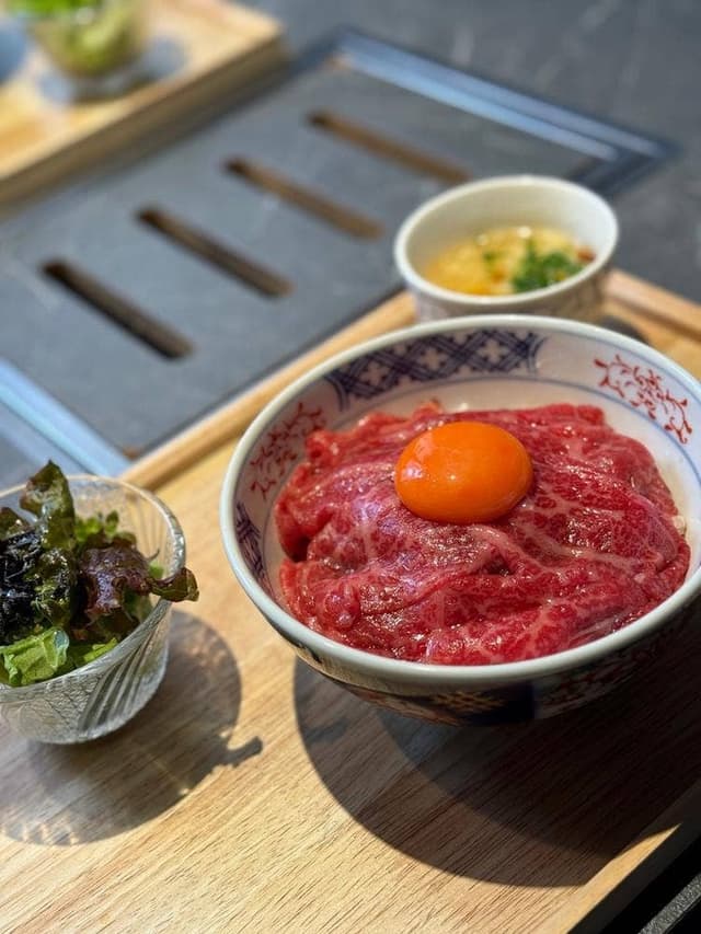 #ヒロキヤ六本木 - サブ画像3