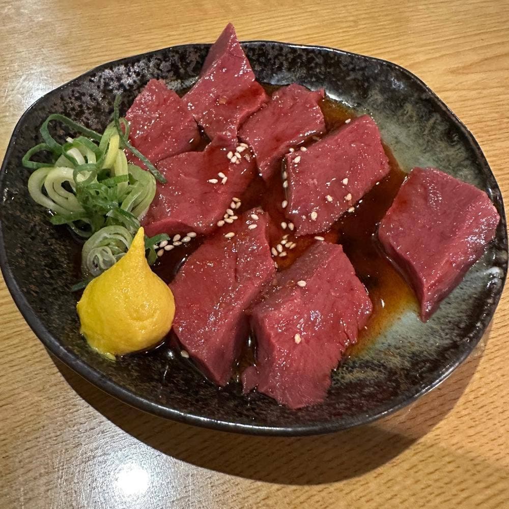 居酒屋ニューエビスノ