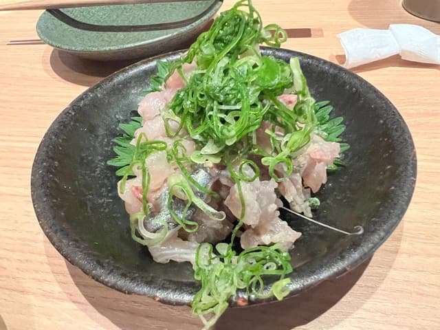 純米酒粕 玉乃光 ホワイティうめだ店 - サブ画像3