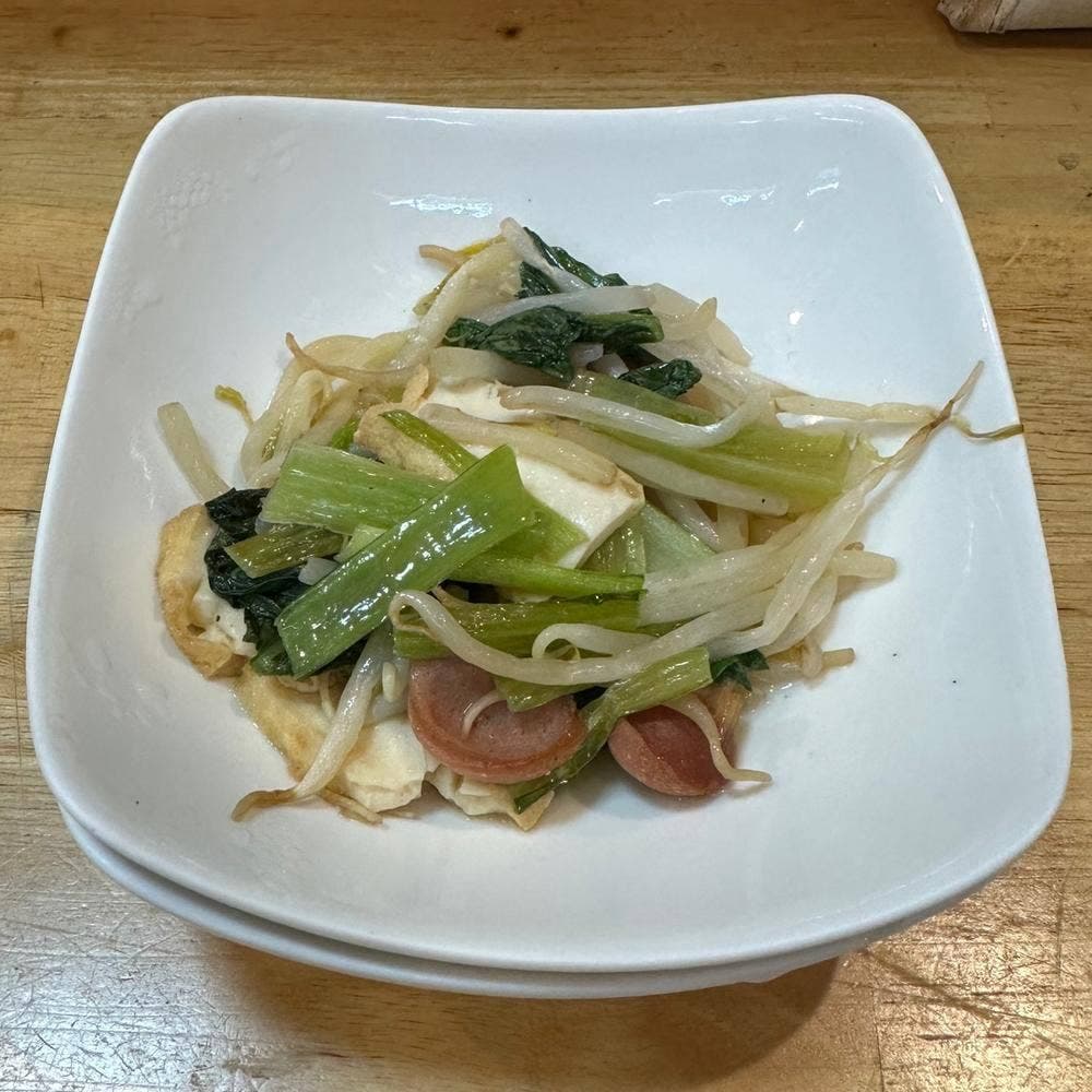 きりの台所 元町店