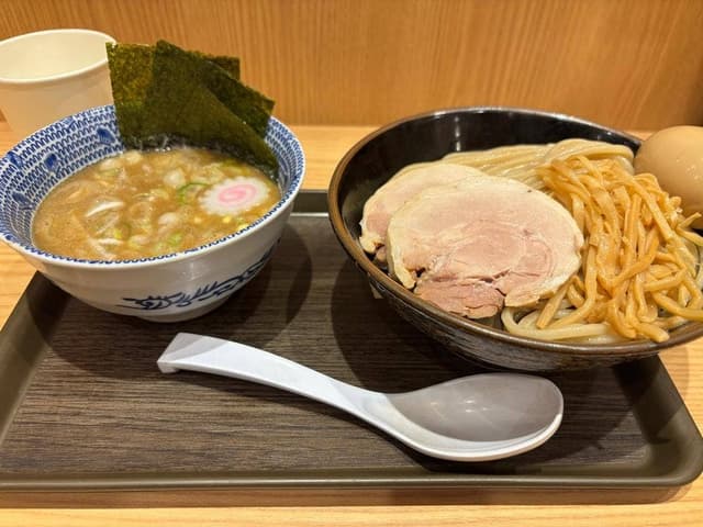 舎鈴 アトレ川崎 - サブ画像1