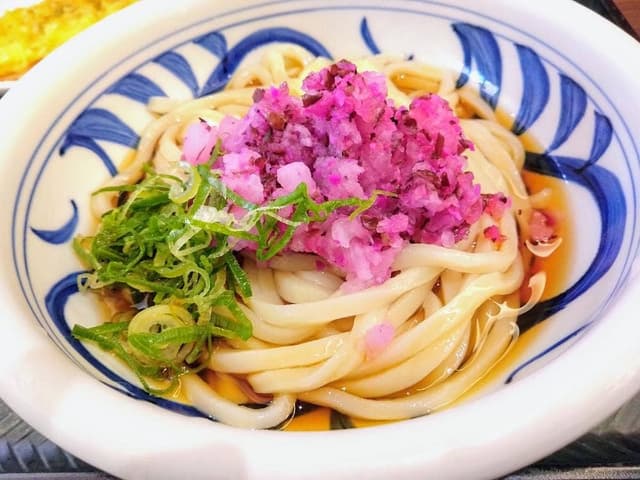 うまげな ららぽーと富士見店 - サブ画像1