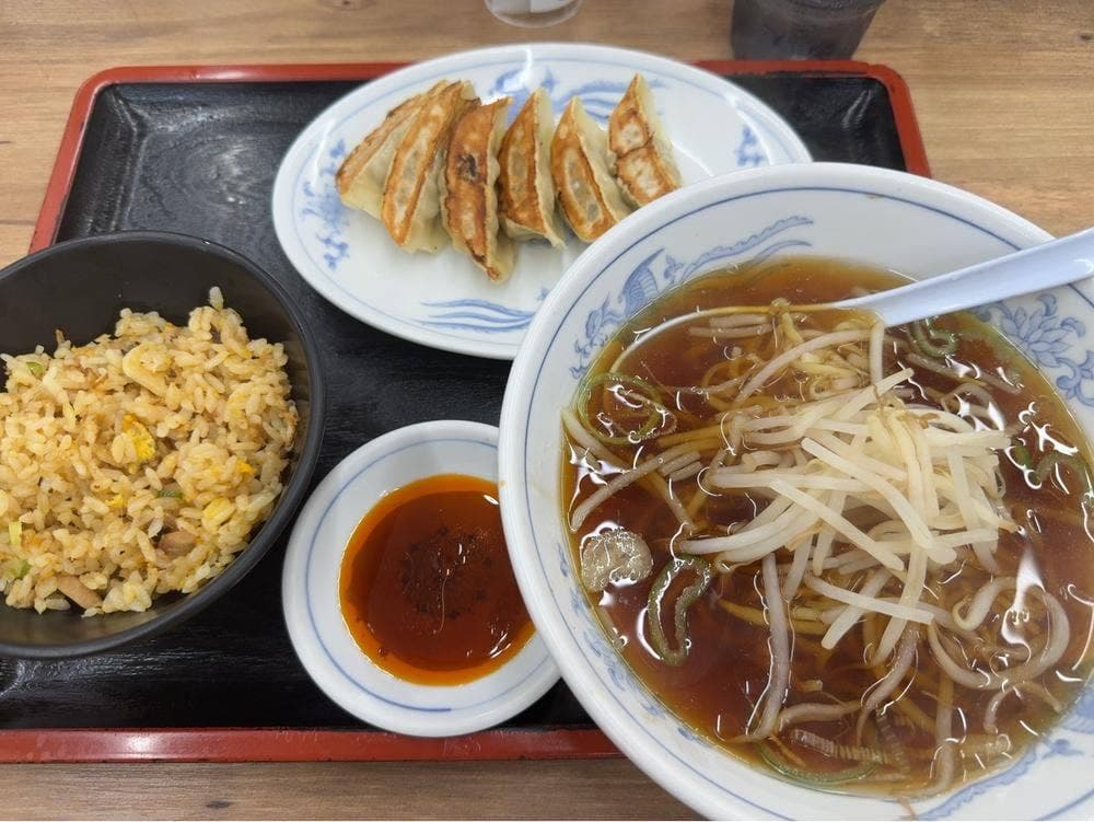 福しん 浅草ROX前店