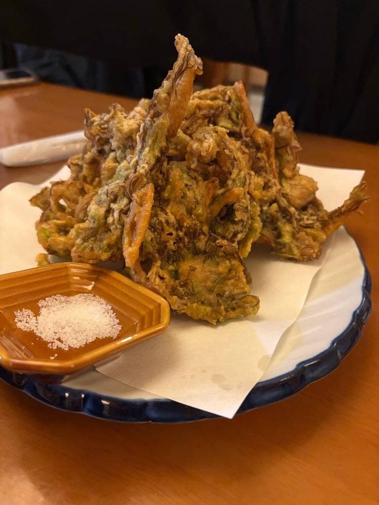 居酒屋かぁらや