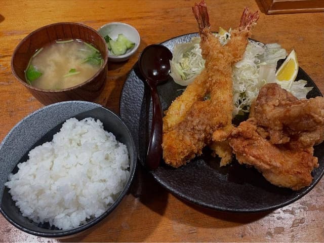 石 - サブ画像2
