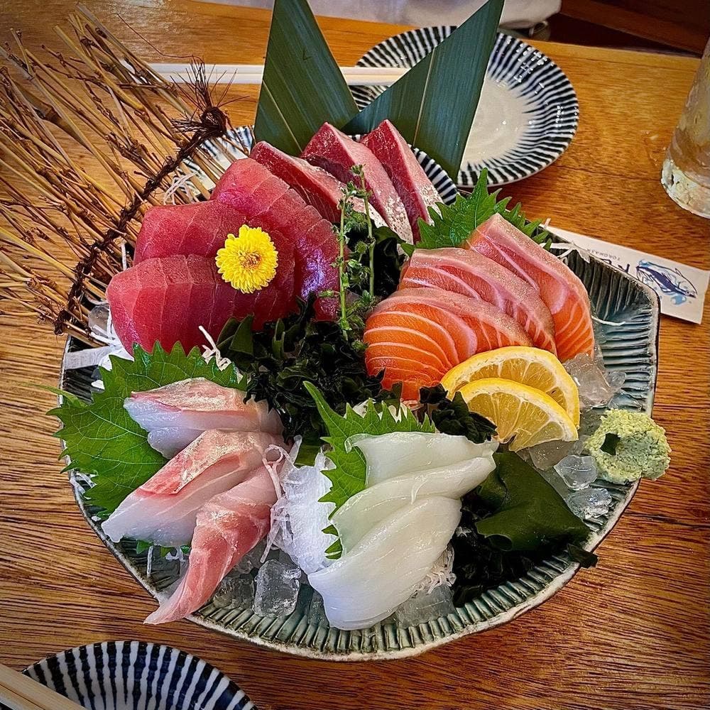 トロ政 新宿店