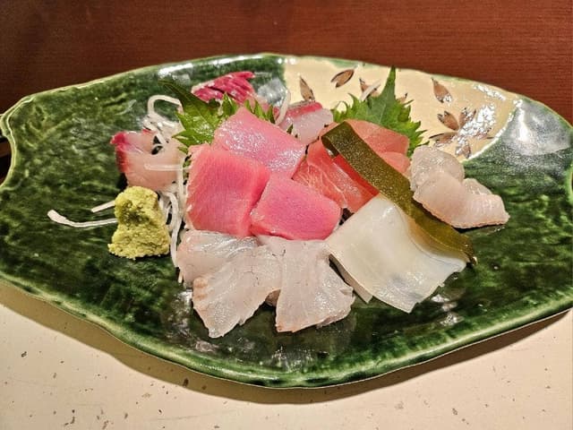 こやす - サブ画像3