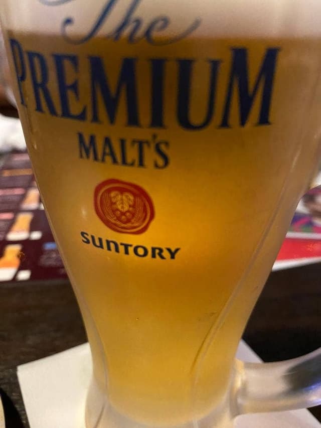 楽笑 春日部東口店 - サブ画像1