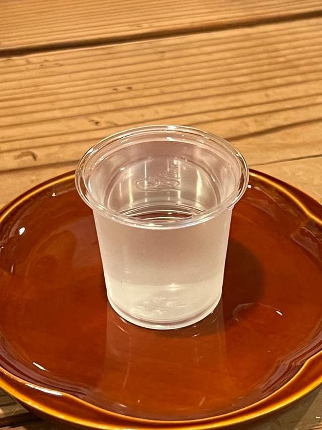 たつのや商店 - サブ画像2