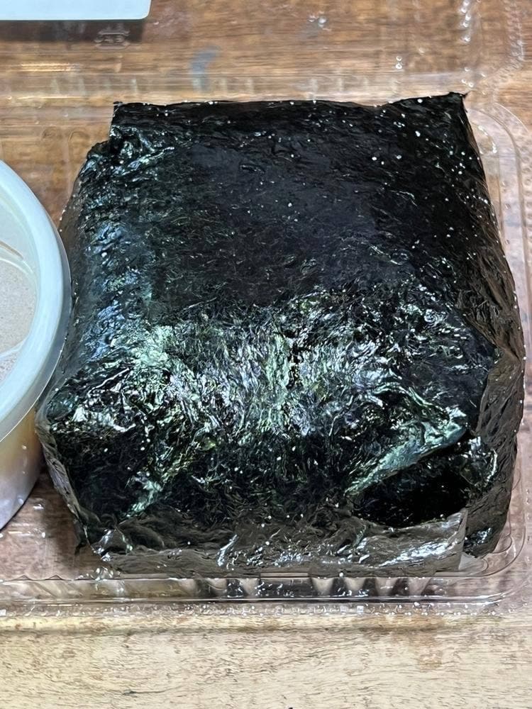 爆弾おにぎり家 ぽんしゅ館 越後湯沢驛店