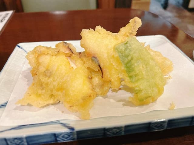 丸高 中央新町店 - サブ画像1