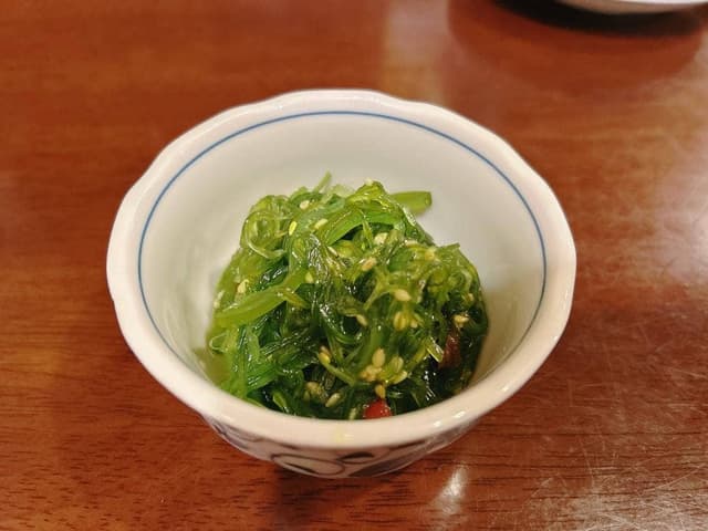 丸高 中央新町店 - サブ画像2