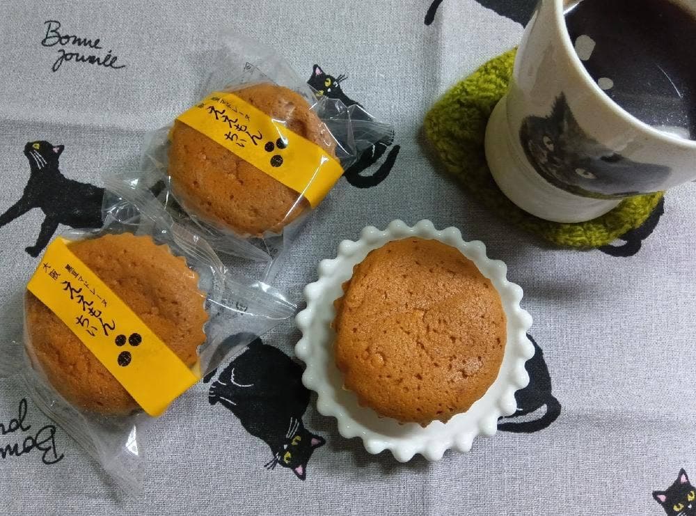 五感-GOKAN- 北浜本館