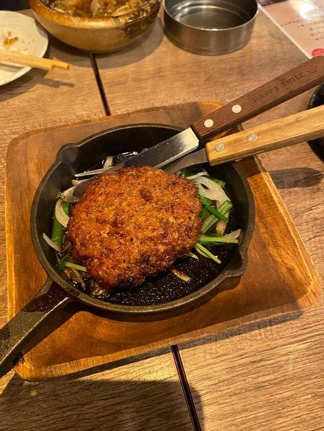 焼き鳥×燻製×日本酒 Kmuri-ya - サブ画像1