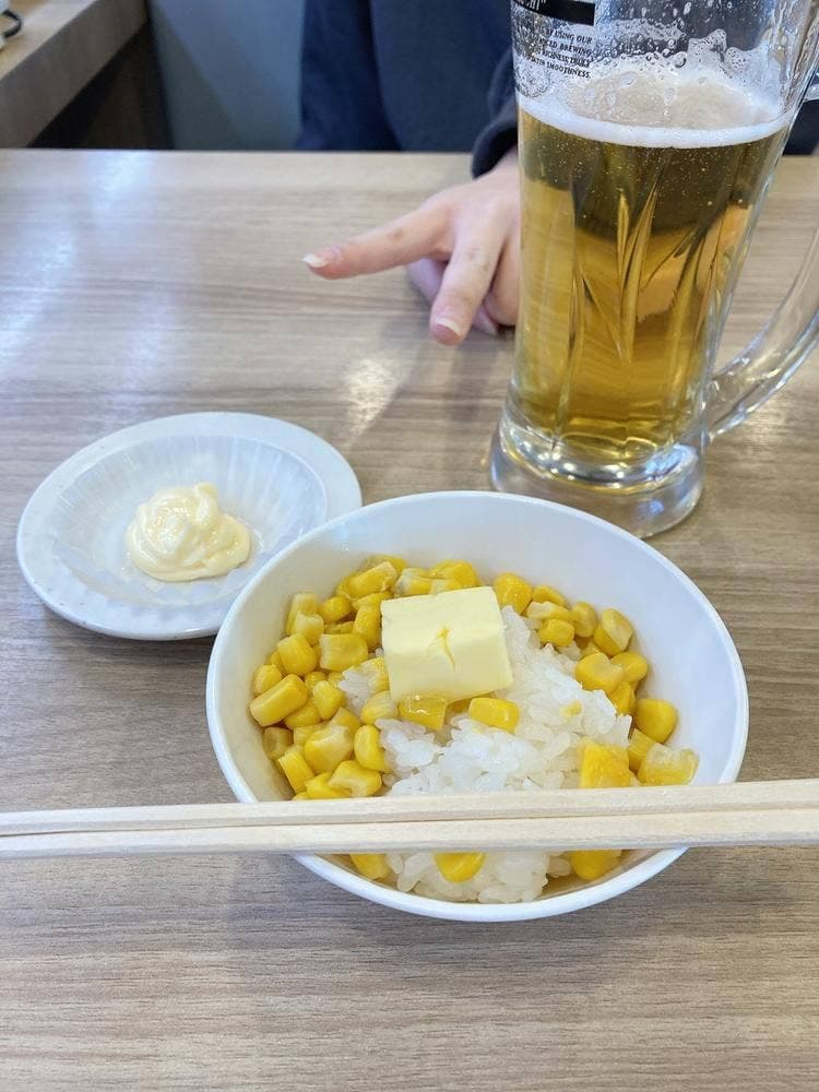 かっぱ寿司 川崎市ノ坪店