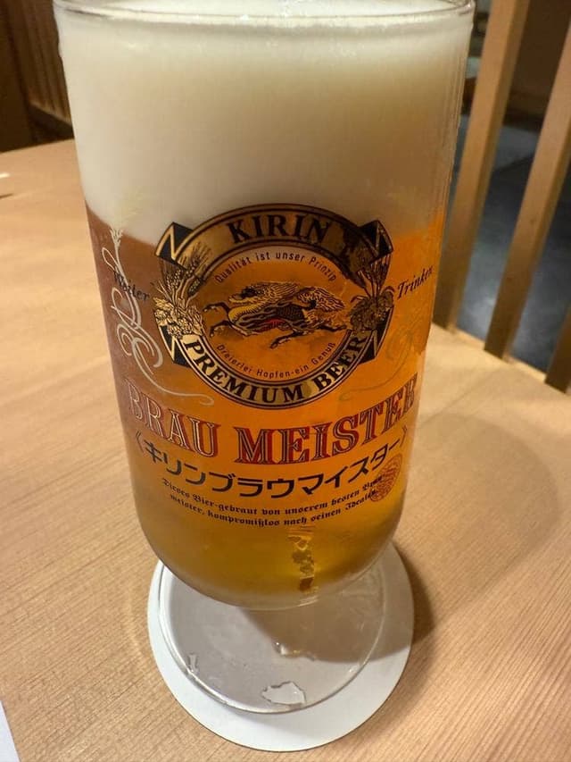山 名古屋駅店 ワンランク上の世界の山ちゃん - サブ画像2