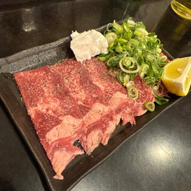 焼肉八ちゃん - サブ画像2