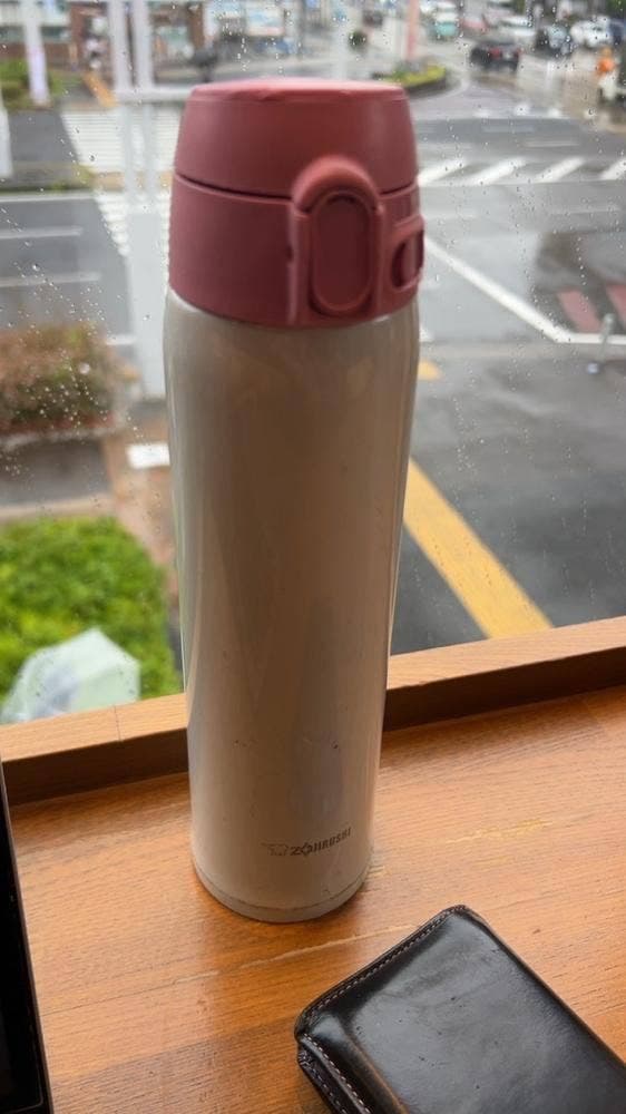 スターバックス コーヒー 御器所駅前店 - サブ画像1