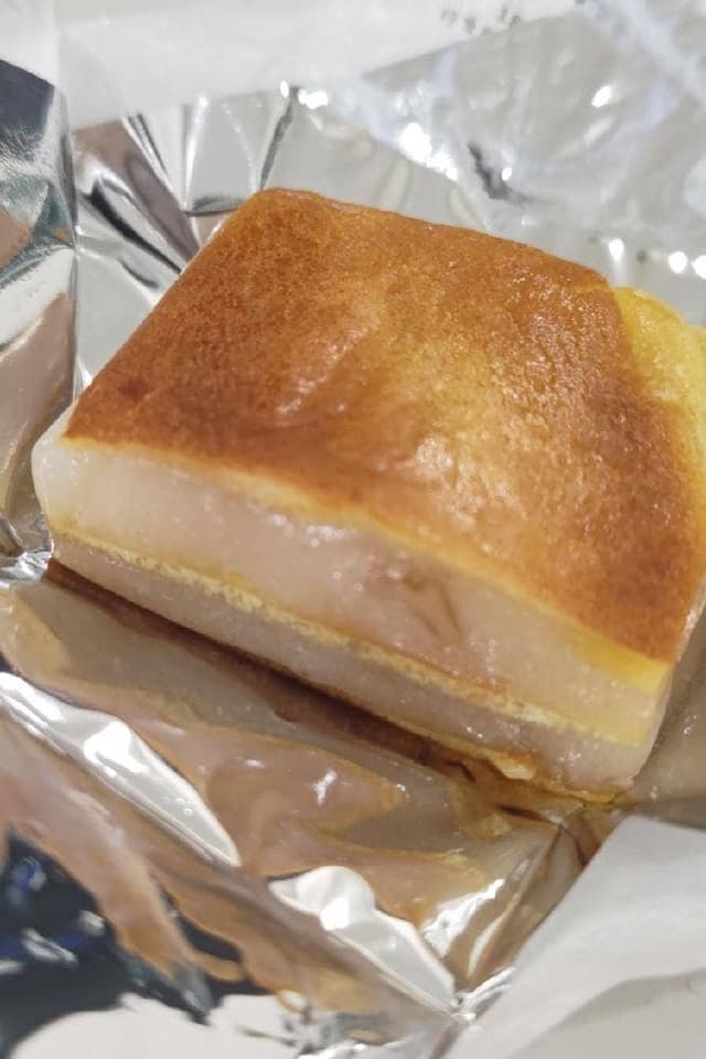 はや川 くるふ福井駅店 - サブ画像1