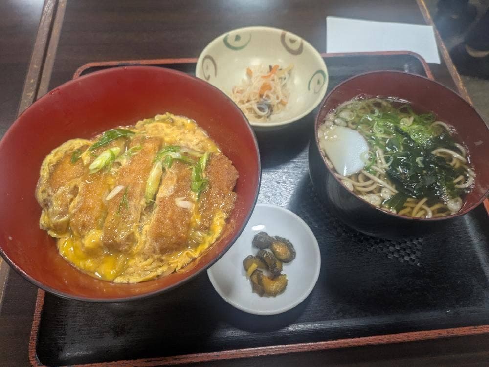 まどもあぜる9号館