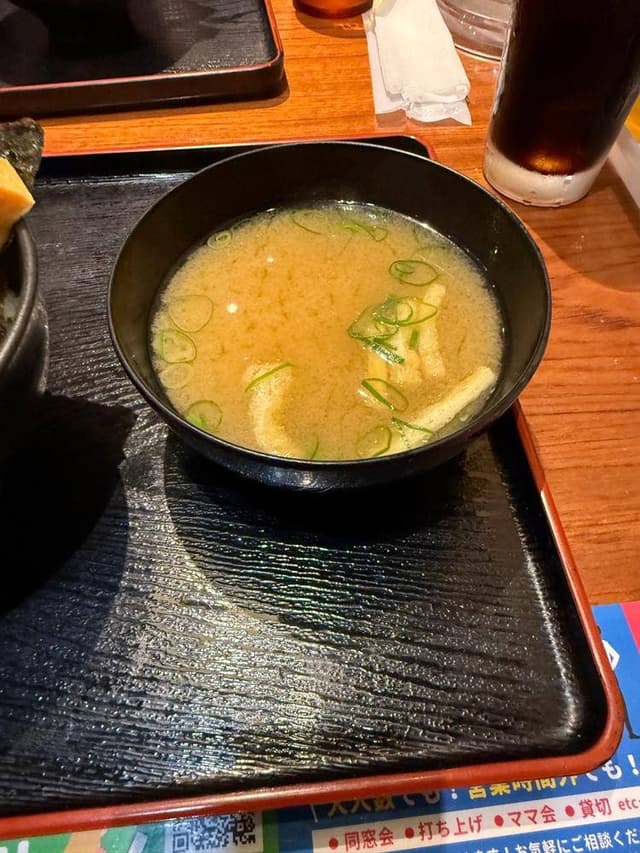 目利きの銀次 人形町駅前店 - サブ画像2