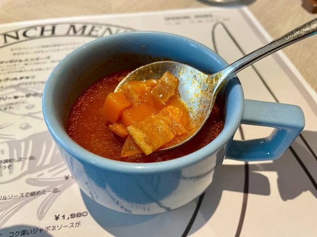 WHY NOT - サブ画像3