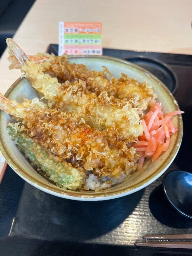 ゆで太郎 もつ次郎 神栖知手店 - サブ画像3