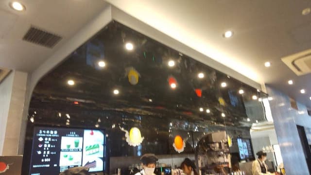 神乃珈琲 ワン ビルディング店 - サブ画像1