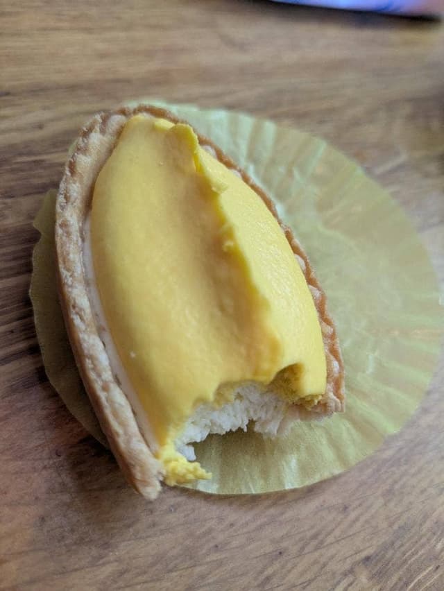 ロワイヤルテラッセエスパル店 - サブ画像3