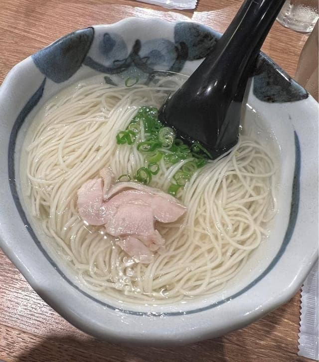 肉汁餃子のダンダダン 田町店 - サブ画像3
