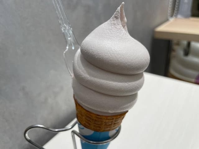 ハピマルフルーツ神楽坂 有楽町店 - サブ画像3