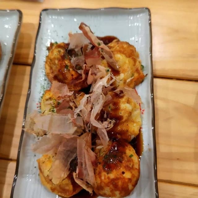 くろこめ屋 - サブ画像2