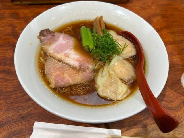 三馬路 東京店 - サブ画像3