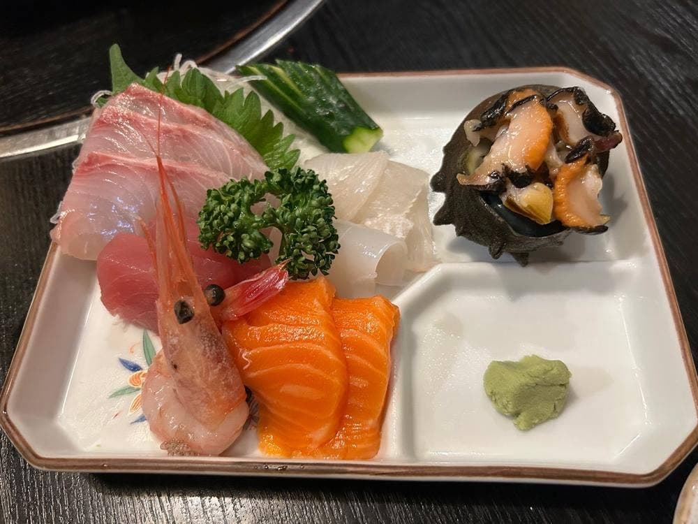 きらく亭